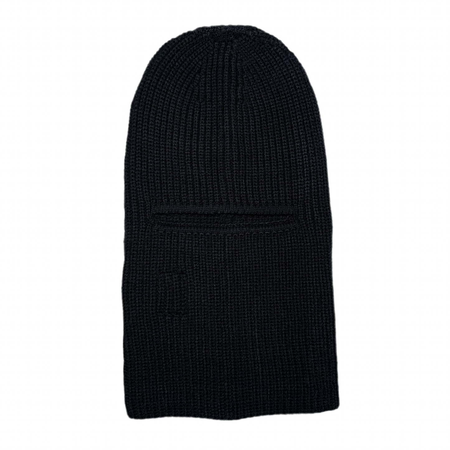 BALOREAL Balaclava and Beanie 2 in 1