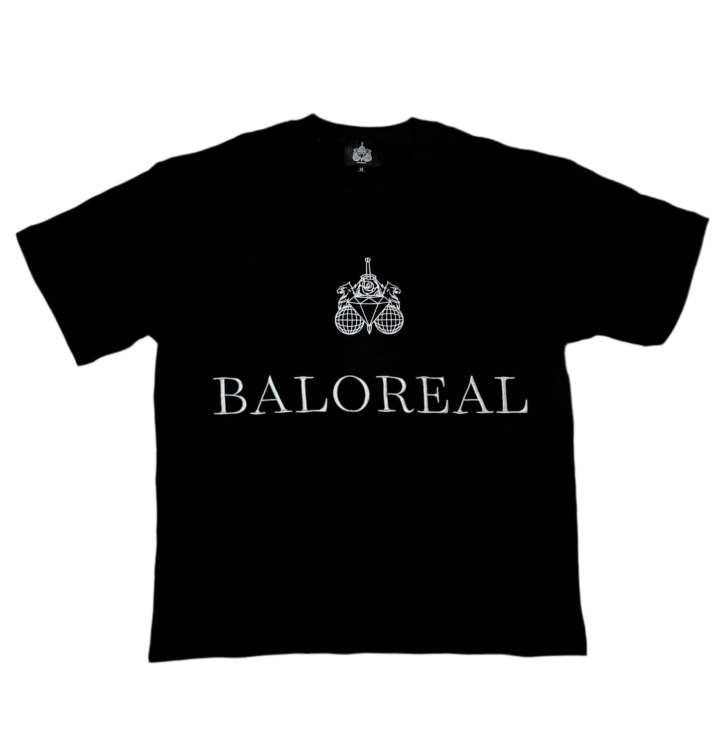 BALOREAL Classic Tee