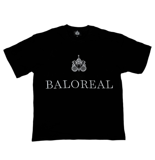 BALOREAL Classic Tee